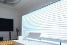 Wandongcommercial-blinds-manufacturers-3.jpg; ?>