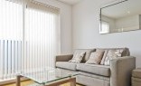 All Window Fashions Holland Roller Blinds